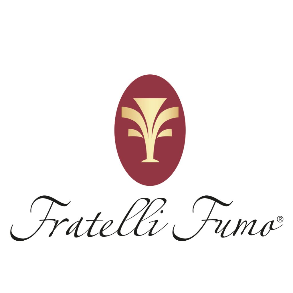 Cristalleria Fratelli Fumo