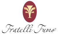 Cristalleria Fratelli Fumo